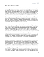 Psalms Chapter 102 - Part 5.pdf